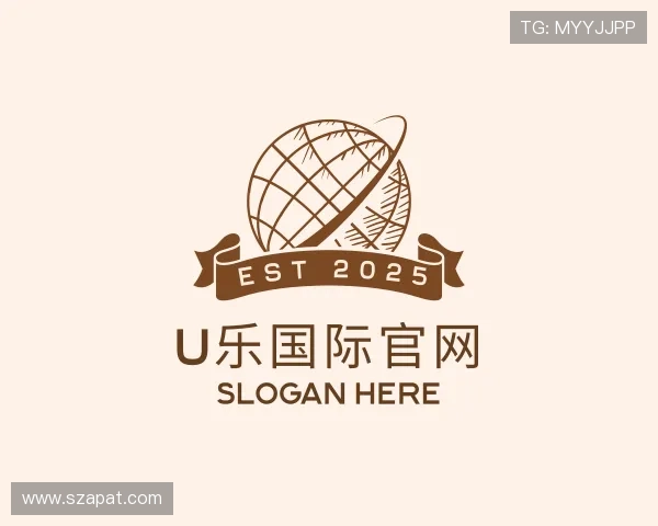 认识U乐国际